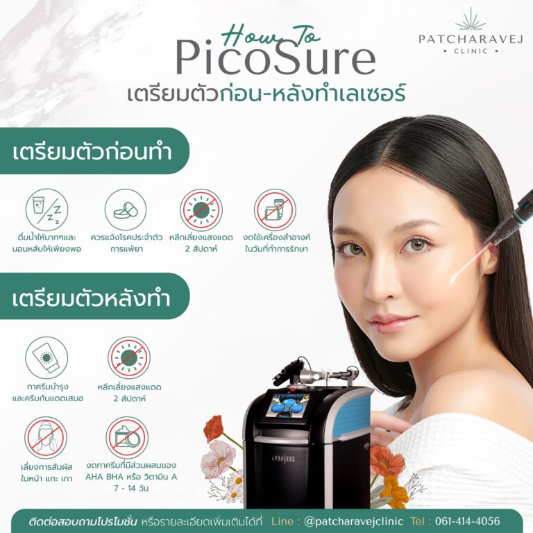 picosure