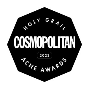 cosmoacneaward_final_2022-1