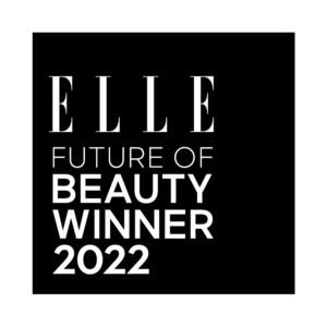 futureofbeauty_awards_logo_2022