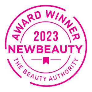 newbeauty-2023