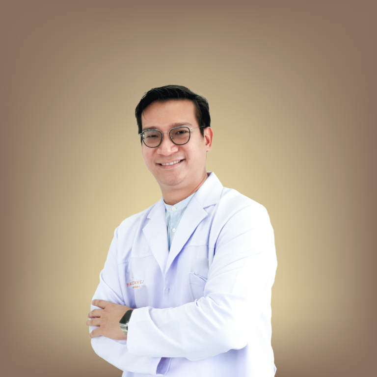 นพ.นคริน